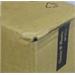 IP telefón Yealink SIP-T31G, 2,3" grafika 132x64, 2x RJ45 10/100/1000, PoE, 2x SIP, s adaptérom SIP-T31G//BAZAR