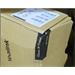 IP telefón Yealink SIP-T31G, 2,3" grafika 132x64, 2x RJ45 10/100/1000, PoE, 2x SIP, s adaptérom SIP-T31G//BAZAR
