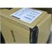 IP telefón Yealink SIP-T31G, 2,3" grafika 132x64, 2x RJ45 10/100/1000, PoE, 2x SIP, s adaptérom SIP-T31G//BAZAR