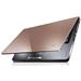 IP U260 i5-470/12.5"HD/C/4GB/128SSD/HD/W7HP64 59-069557