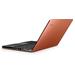 IP U260 i5-470/12.5"HD/C/4GB/128SSD/HD/W7HP64 59-069557