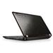 IP Y560,i7-720QM,500GB,4GB,15.6 HD LED leskly,Camera,ATI Radeon HD 5730,HDMI,6Cel,Black,Win7 HP 64b, 59-037220