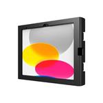 iPad 10.9" 10th Gen Swell Enc WallMnt BK 209SWLB