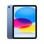 iPad 10,9" Wi-Fi 256GB - Blue / SK MPQ93FD/A