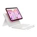 iPad 10,9" Wi-Fi 256GB - Pink / SK MPQC3FD/A