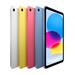 iPad 10,9" Wi-Fi 64GB - Pink / SK MCMC4HC/A