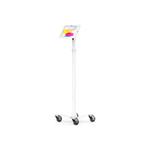 iPad 10th-11th A16 Medical - White MCRSTDW209APXW