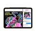 iPad 11" Wi-Fi 128GB (2025) modrá *Trieda A* MD4A4HC/A