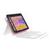 iPad 11" Wi-Fi 128GB (2025) modrá *Trieda A* MD4A4HC/A