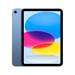 iPad 11" Wi-Fi 128GB (2025) modrá *Trieda A* MD4A4HC/A