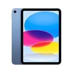 iPad 11" Wi-Fi 128GB (2025) modrá *Trieda A* MD4A4HC/A