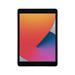 iPad 32GB Wi-Fi vesmírná šedá (2020) *Trieda B* MYL92FD/A