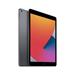 iPad 32GB Wi-Fi vesmírná šedá (2020) *Trieda B* MYL92FD/A