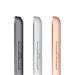 iPad 32GB Wi-Fi vesmírná šedá (2020) *Trieda B* MYL92FD/A