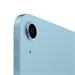 iPad Air 10.9" Wi-Fi 256GB - Blue MM9N3FD/A