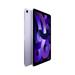 iPad Air 10.9" Wi-Fi 256GB - Purple MME63FD/A