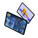 iPad Air 10.9" Wi-Fi 256GB - Starlight MM9P3FD/A