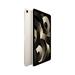 iPad Air 10.9" Wi-Fi 256GB - Starlight MM9P3FD/A