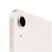 iPad Air 10.9" Wi-Fi 256GB - Starlight MM9P3FD/A