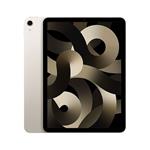 iPad Air 10.9" Wi-Fi 256GB - Starlight MM9P3FD/A