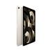 iPad Air 10.9" Wi-Fi 64GB hviezdna biela (2022) *Trieda C* MM9F3FD/A