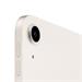 iPad Air 10.9" Wi-Fi 64GB hviezdna biela (2022) *Trieda C* MM9F3FD/A
