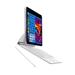 iPad Air 10.9" Wi-Fi 64GB hviezdna biela (2022) *Trieda C* MM9F3FD/A