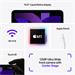 iPad Air 10.9" Wi-Fi 64GB hviezdna biela (2022) *Trieda C* MM9F3FD/A