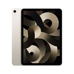 iPad Air 10.9" Wi-Fi 64GB hviezdna biela (2022) *Trieda C* MM9F3FD/A