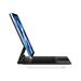 iPad Air 10.9" Wi-Fi 64GB ružovo zlatá (2020) *Použitý s DPH - Trieda C* MYFP2FD/A