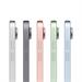 iPad Air 10.9" Wi-Fi 64GB ružovo zlatá (2020) *Použitý s DPH - Trieda C* MYFP2FD/A