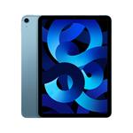 iPad Air 10.9" Wi-Fi + Cellular 256GB - Blue MM733FD/A