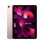 iPad Air 10.9" Wi-Fi + Cellular 256GB - Pink MM723FD/A