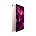 iPad Air 10.9" Wi-Fi + Cellular 64GB - Pink MM6T3FD/A