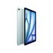 iPad Air 11" (2024) Wi-Fi 256 GB modrá *Trieda C* MUWH3HC/A