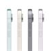 iPad Air 11" (2024) Wi-Fi 256 GB modrá *Trieda C* MUWH3HC/A