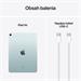 iPad Air 11" (2024) Wi-Fi 256 GB modrá *Trieda C* MUWH3HC/A