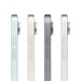 iPad Air 11" Wi-Fi 128GB fialová (2024) *Trieda A* MUWF3HC/A