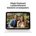 iPad Air 11" Wi-Fi 128GB fialová (2024) *Trieda A* MUWF3HC/A