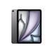 iPad Air 11" Wi-Fi 128GB Kozmický sivý (2024) MUWC3HC/A