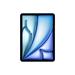 iPad Air 11" Wi-Fi 512GB Modrý (2024) MUWM3HC/A