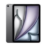 iPad Air 11'' Wi-Fi + Cellular 128GB - Space Grey mh784hc/a