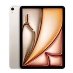 iPad Air 11'' Wi-Fi + Cellular 1TB - Starlight mh7p4hc/a