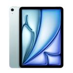 iPad Air 11'' Wi-Fi + Cellular 256GB - Blue mh7e4hc/a