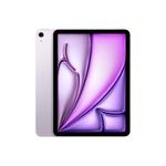 iPad Air 11" Wi-Fi + Cellular 256GB Fialový (2024) MUXL3HC/A