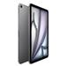 iPad Air 11'' Wi-Fi + Cellular 256GB - Space Grey mh7d4hc/a