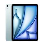 iPad Air 11'' Wi-Fi + Cellular 512GB - Blue mh7j4hc/a
