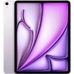 iPad Air 13'' Wi-Fi 128GB - Purple mh5t4hc/a