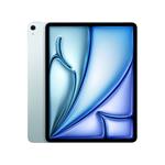 iPad Air 13" Wi-Fi 1TB Modrý (2026) MH644HC/A