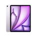 iPad Air 13" Wi-Fi 256GB Fialový (2024) MV2H3HC/A